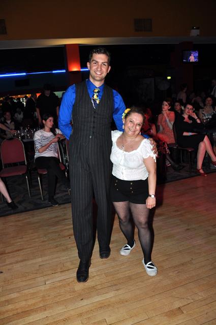 min 2014 03 15 hep cats 437